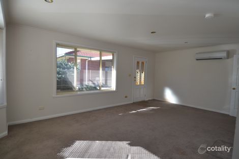 Property photo of 2/22 Walton Street West Launceston TAS 7250