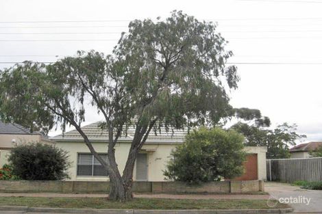 Property photo of 20 Margaret Street Henley Beach SA 5022