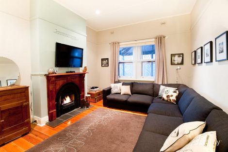 Property photo of 563 Goodwood Road Colonel Light Gardens SA 5041