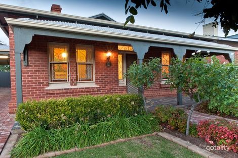 Property photo of 563 Goodwood Road Colonel Light Gardens SA 5041