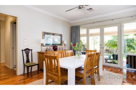 Property photo of 332 Portrush Road Heathpool SA 5068