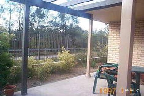 Property photo of 3 Portia Road Toongabbie NSW 2146