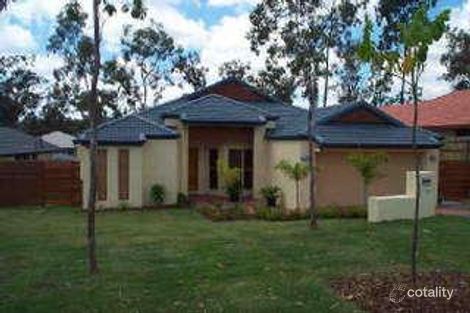 Property photo of 10 Tea Tree Crescent Sinnamon Park QLD 4073