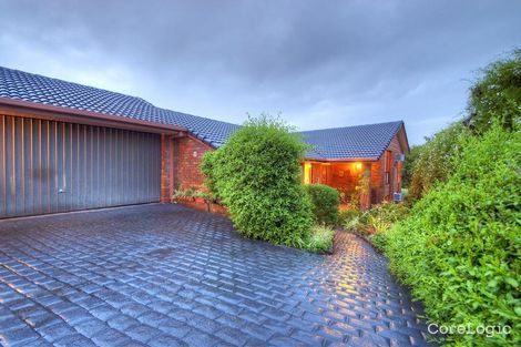 Property photo of 8 Catherine Avenue Doncaster East VIC 3109