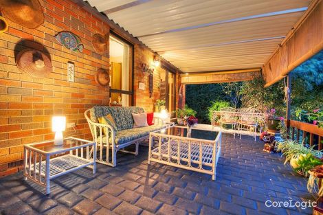 Property photo of 8 Catherine Avenue Doncaster East VIC 3109