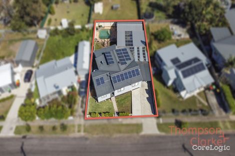 Property photo of 18 McArthur Street Telarah NSW 2320