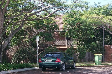 Property photo of 4/367 Main Road Wellington Point QLD 4160