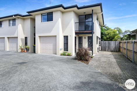 5/3 Seymour St, Tweed Heads South, NSW 2486