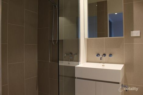 Property photo of 706/5 Elgar Court Doncaster VIC 3108