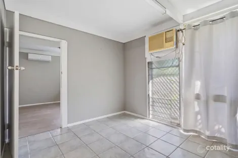 Property photo of 11 Curry Street Logan Central QLD 4114
