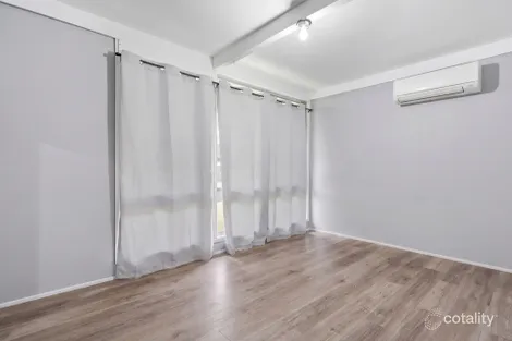 Property photo of 11 Curry Street Logan Central QLD 4114
