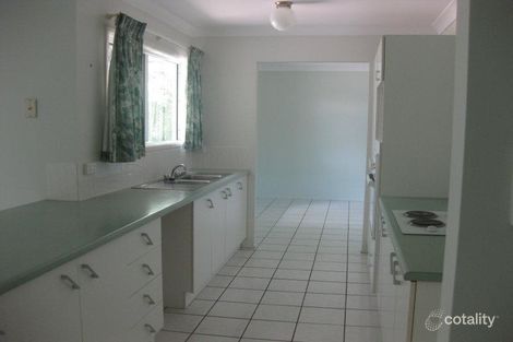Property photo of 16 Campion Circle Kirwan QLD 4817
