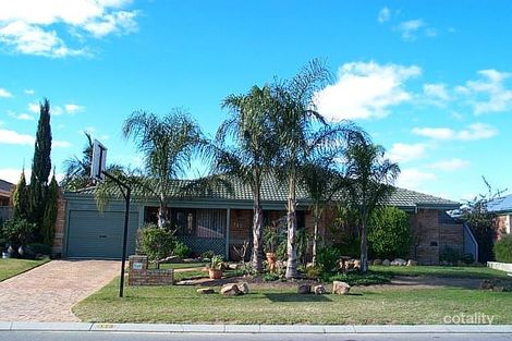 113 Walyunga Bvd, Clarkson, WA 6030