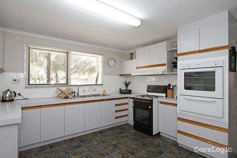 Property photo of 102 Amsterdam Crescent Salisbury Downs SA 5108