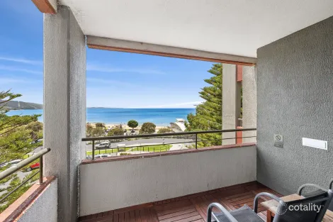 Property photo of 1 Mountjoy Parade Lorne VIC 3232