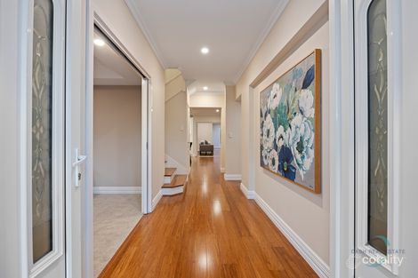 Property photo of 4 Malibu Entrance Iluka WA 6028