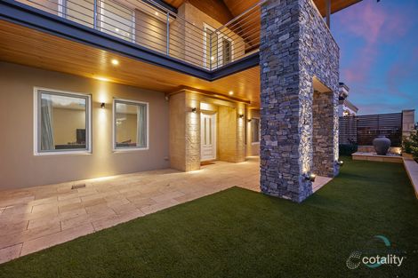 Property photo of 4 Malibu Entrance Iluka WA 6028