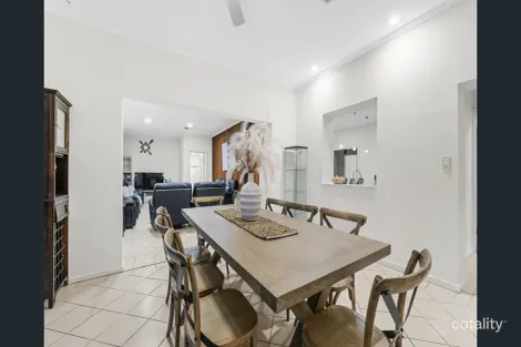 Property photo of 20 Frontenac Avenue Panorama SA 5041