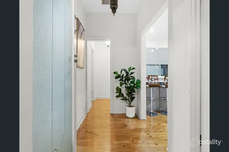 Property photo of 20 Frontenac Avenue Panorama SA 5041