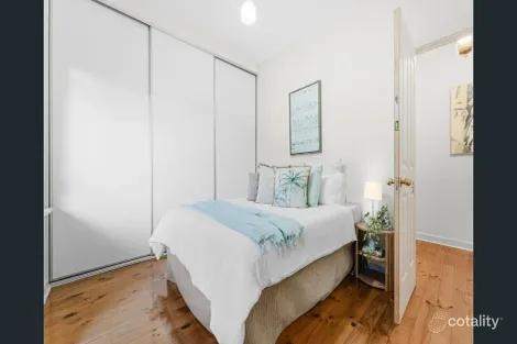 Property photo of 20 Frontenac Avenue Panorama SA 5041