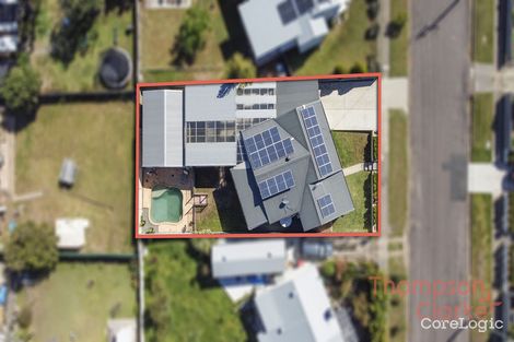 Property photo of 18 McArthur Street Telarah NSW 2320