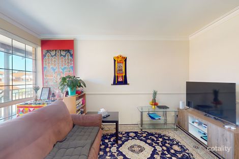 Property photo of 13/48 Moondine Drive Wembley WA 6014