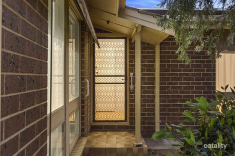 Property photo of 6 Broughton Place Salisbury SA 5108