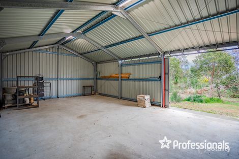 Property photo of 5 Ryniker Road Bedfordale WA 6112