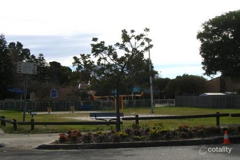 13 Flint St, Eastgardens, NSW 2036