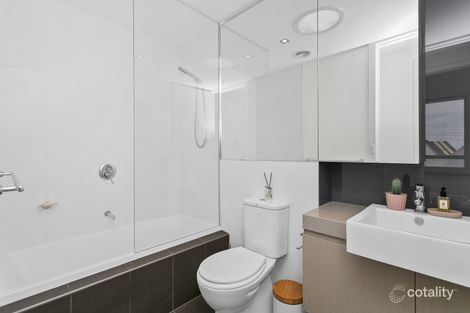 Property photo of 41/44 Eucalyptus Drive Maidstone VIC 3012