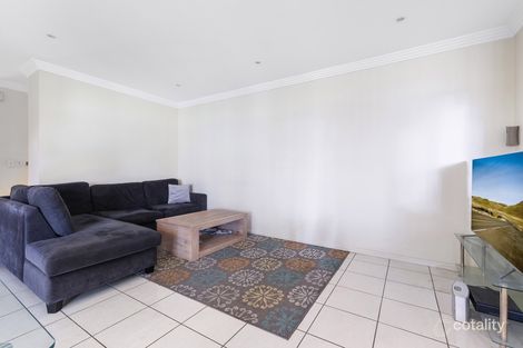 Property photo of 4/19 Jellicoe Street Condell Park NSW 2200
