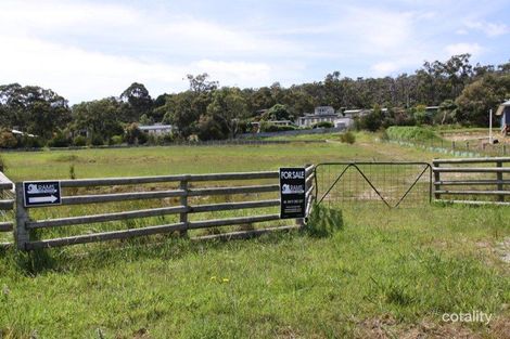 Property photo of 36 Hurdy Gurdy Lane The Gurdies VIC 3984