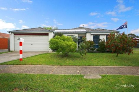 30 Redgum Ave, Carrum Downs, VIC 3201
