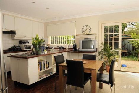 Property photo of 29 Cary Street Marrickville NSW 2204