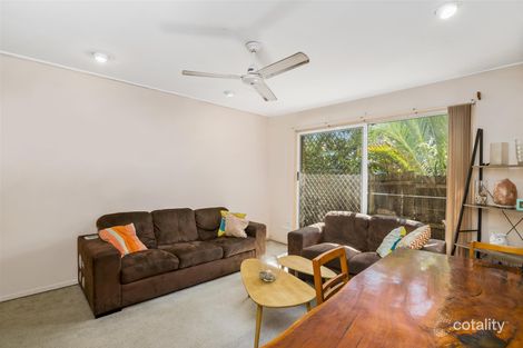 Property photo of 3/22 Twenty Seventh Avenue Palm Beach QLD 4221