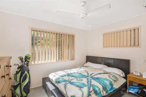 Property photo of 3/22 Twenty Seventh Avenue Palm Beach QLD 4221