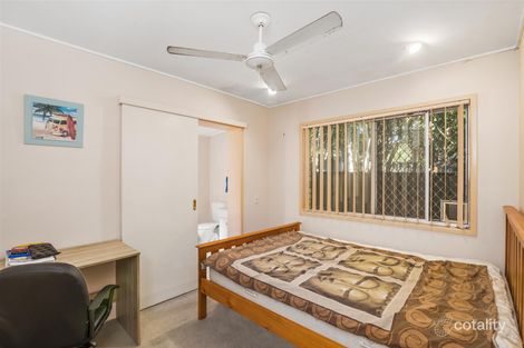 Property photo of 3/22 Twenty Seventh Avenue Palm Beach QLD 4221