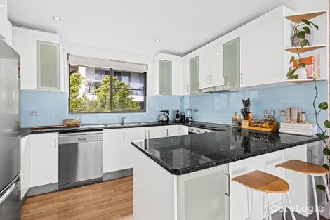 Property photo of 4/15 Virginia Street North Wollongong NSW 2500