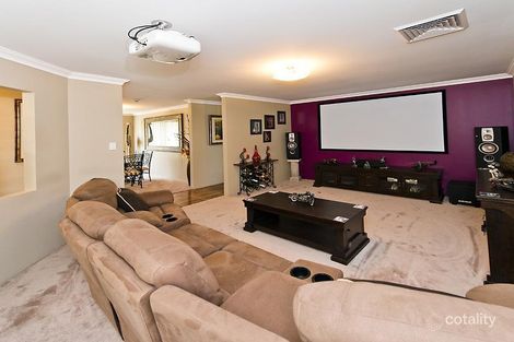 69 Cardinal Dr, The Vines, WA 6069