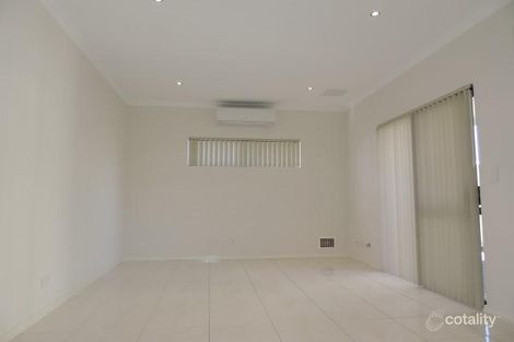 Property photo of C/8 Boyce Road Balcatta WA 6021