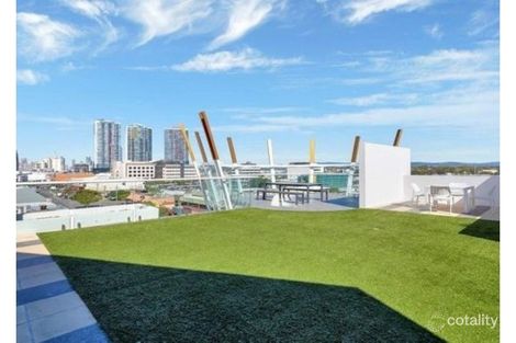 103/133 Scarborough St, Southport, QLD 4215