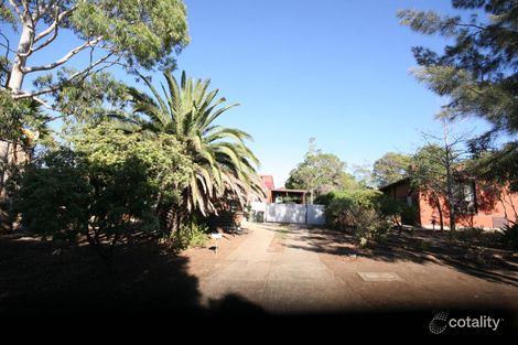 20 Milan Cres, Hackham West, SA 5163