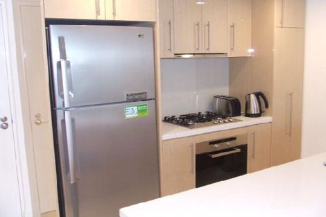 Property photo of E305/70-72 Canning Beach Road Applecross WA 6153