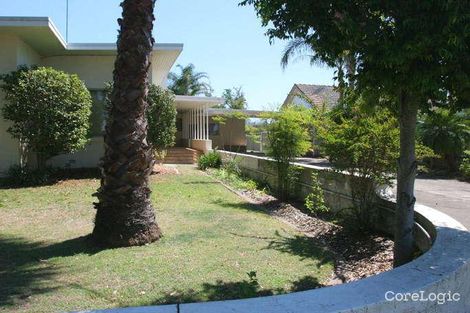 Property photo of 21 Nepean Avenue Penrith NSW 2750