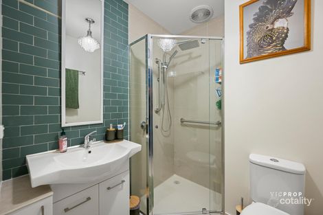 Property photo of 33/12 Close Avenue Dandenong VIC 3175