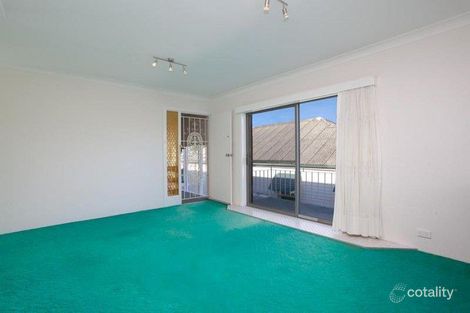 Property photo of 4/29 Janet Street Merewether NSW 2291