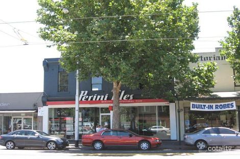 615-617 Bridge Rd, Richmond, VIC 3121