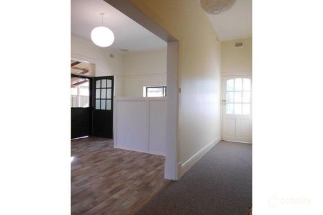 Property photo of 29 Galway Terrace Largs North SA 5016