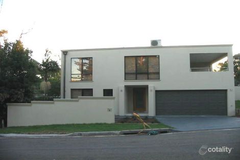 Property photo of 6 Nelson Street Nelson Bay NSW 2315