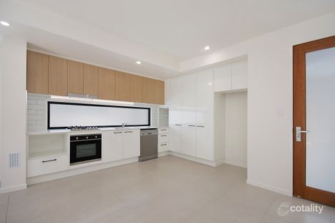 Property photo of 3/4-6 Wyreema Terrace Caloundra QLD 4551